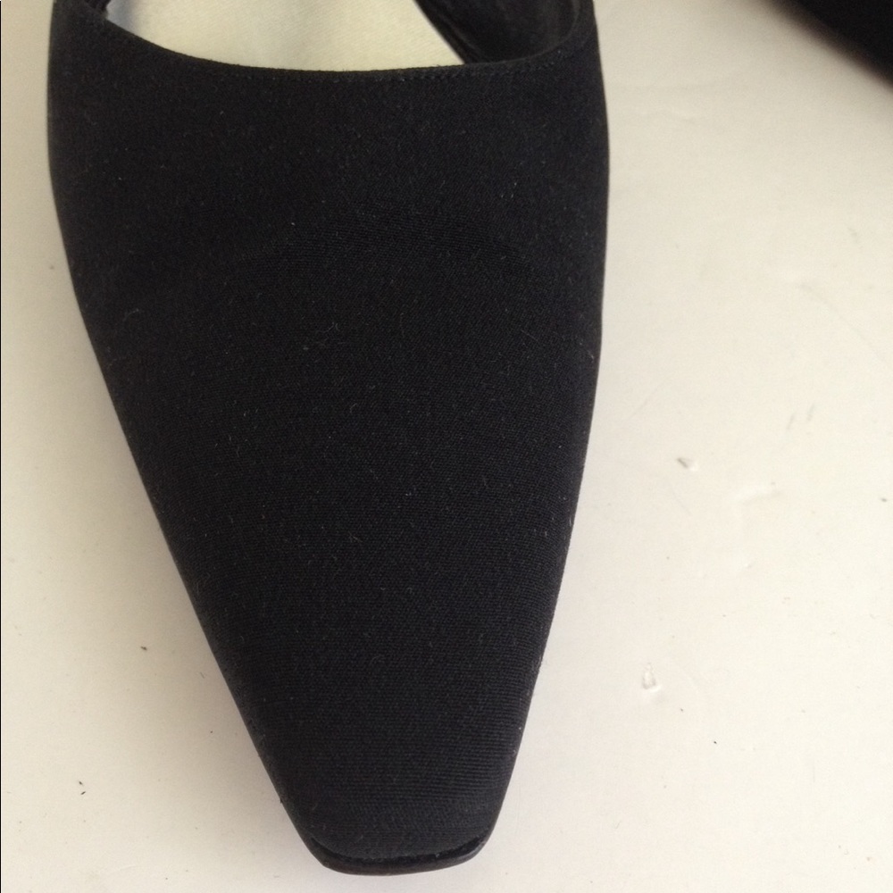 Stuart weitzman. Heels - Picture 4 of 8